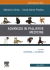 Palliative Medicine and Hospice Care, An Issue of Veterinary Clinics of North America: Small Animal Practice