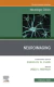 Neuroimaging, An Issue of Neurologic Clinics