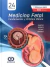 Medicina Fetal