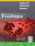 LIR. Fisiología Ed.2