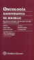 Oncología Radioterápica de Bolsillo