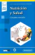 Nutrición y Salud