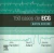 150 casos de ECG Ed.5