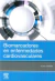 Biomarcadores en Enfermedades Cardiovasculares