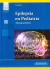 Epilepsia en Pediatría