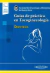Guías de práctica en Tocoginecología. Obstetricia