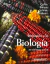 Invitación a la Biología Ed.7