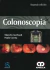 Colonoscopia Ed.2