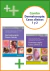 Combo Dermatoscopia: Casos Clínicos (2 Vols.)