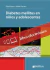 Diabetes Mellitus en Niños y Adolescentes (eBook)