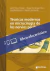 Técnicas modernas en microcirugía de los nervios periféricos (eBook)