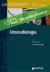 Avances en Diagnóstico por Imágenes: Urorradiología (eBook)