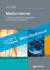 Medio Interno (eBook)