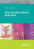 Atlas de Enfermedades de la Vulva (eBook)