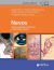 Nevos (eBook)
