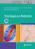 Tricología en Pediatría