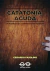 Catatonía Aguda