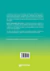 Atlas de Enfermedades de la Vulva (eBook) - comprar online