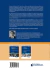 Diagnóstico por Imágenes del Sistema Musculoesquelético - comprar online
