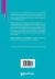 Plasma y Fibrina Ricos en Plaquetas Ed.3 (eBook) - comprar online