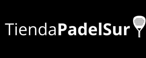 TiendaPadelSur