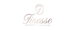 Finesse Acessórios e Maquiagens