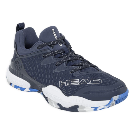 Zapatilla Head Tokio - comprar online