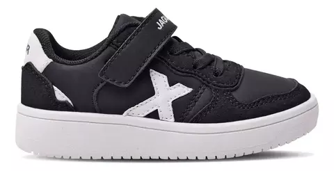 Zapatilla Jaguar 4023