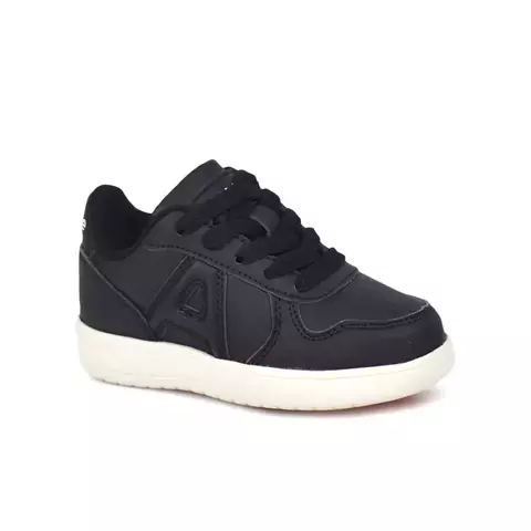 Zapatilla Addnice San Diego Max Niño