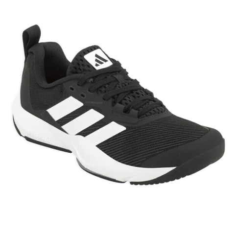 Zapatilla Adidas Rapidmove 2 Trainer