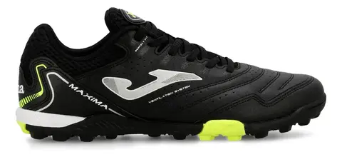 Botin Joma Maxima TF 2591