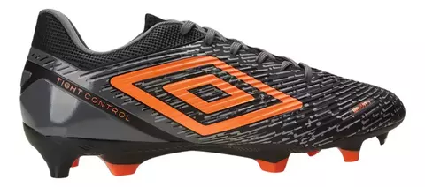 Botin Umbro Soccer Shoes Gravity