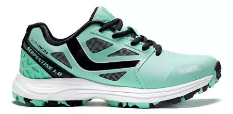 Botin de Hockey Filament Serpentine - comprar online