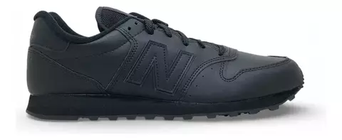 Zapatilla New Balance 500 ZB2