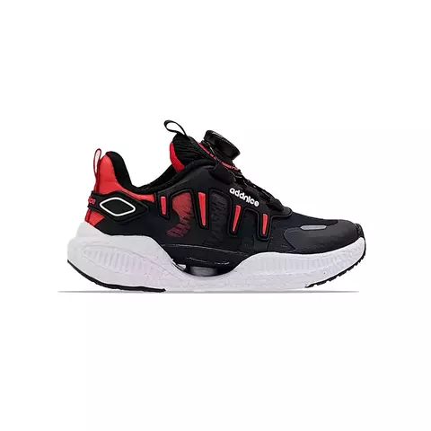 Zapatilla Addnice London Niño