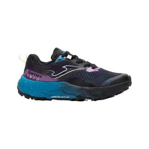 Zapatilla Joma Trail Sima 2501