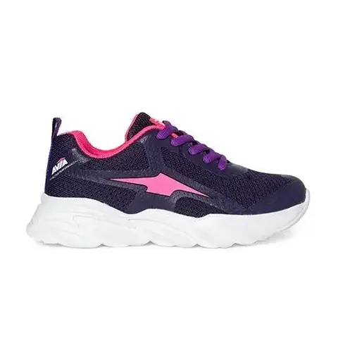 Zapatilla Avia Avi Quest Kids