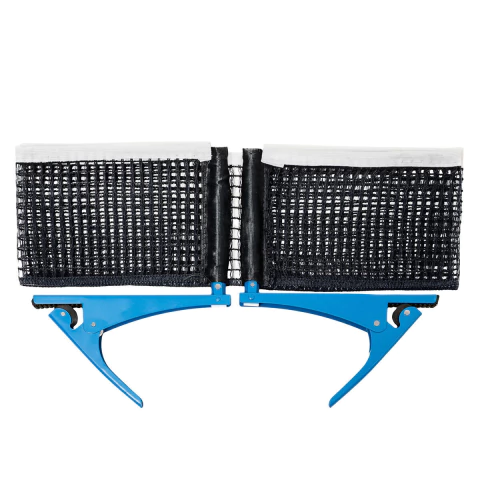 Soporte y Red de Ping Pong Giant Dragon