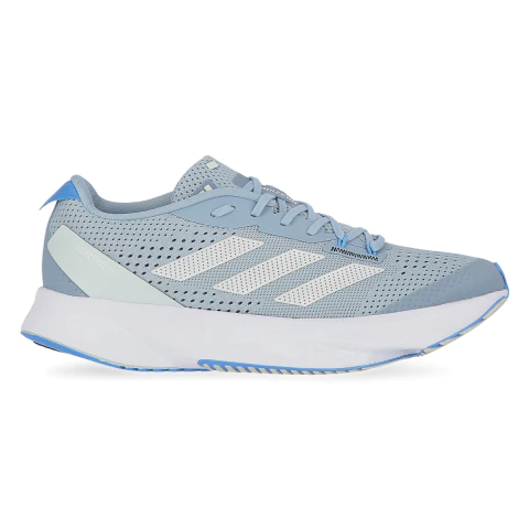 Zapatilla Adidas Adizero SL W