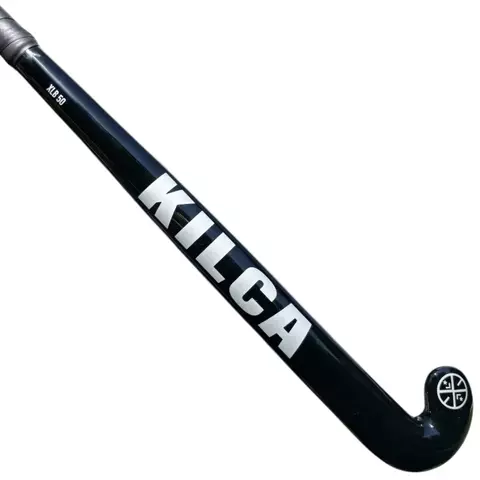 Palo de Hockey Kilca Extreme Late Bow