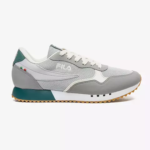 Zapatilla Fila Euro Jogger Sport II - comprar online