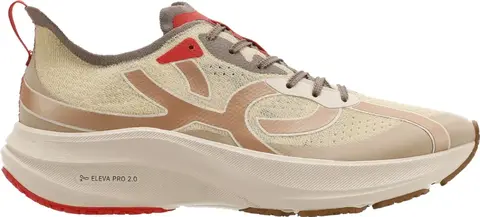 Zapatilla Olympikus Corre 4