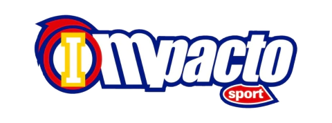 Impacto Sport