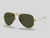 RB3025 L0205 AVIATOR CLASSICAL en internet