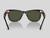 RB2140 902 WAYFARER CLASSICAL - tienda online