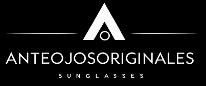 anteojosoriginales