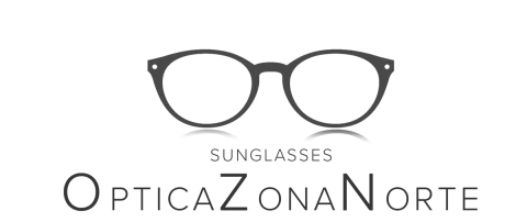 OpticaZonaNorte