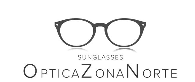 OpticaZonaNorte