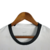 Image of Camisa Seleção Egito II 23/24 - Torcedor Puma Masculina - Branca com detalhes em preto e amarelo