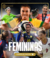 Banner de 11Eleven Fut